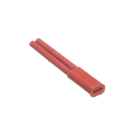 Atlantic Food Bars POWER TERMINATION BOO AFBPTB